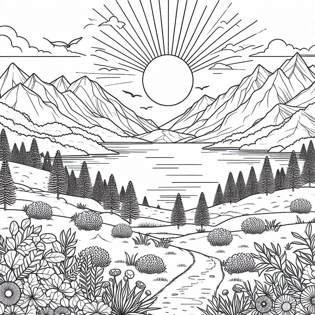 �� ����� �� �����