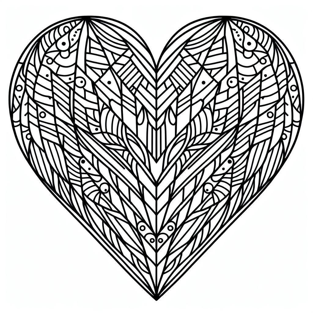 �� ����� �� �� ���