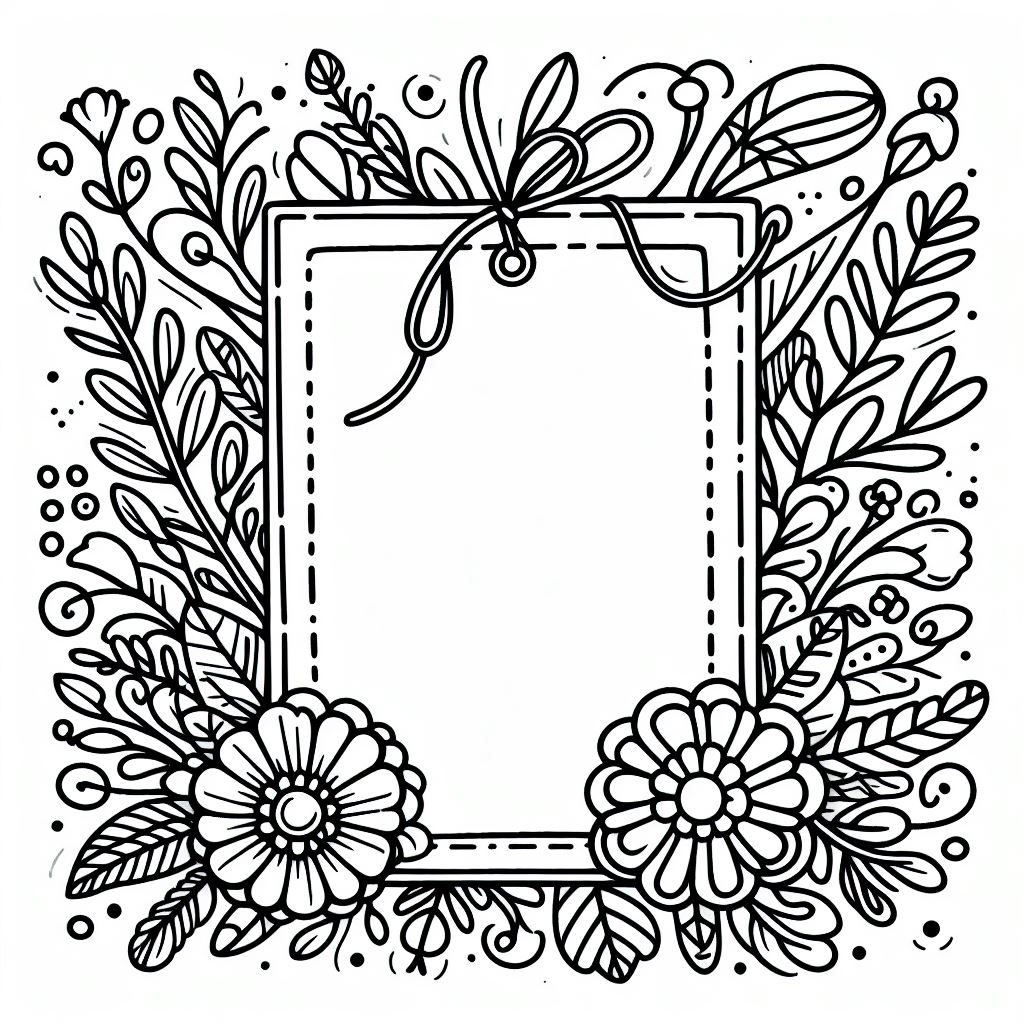 �� ����� �� ����� �������