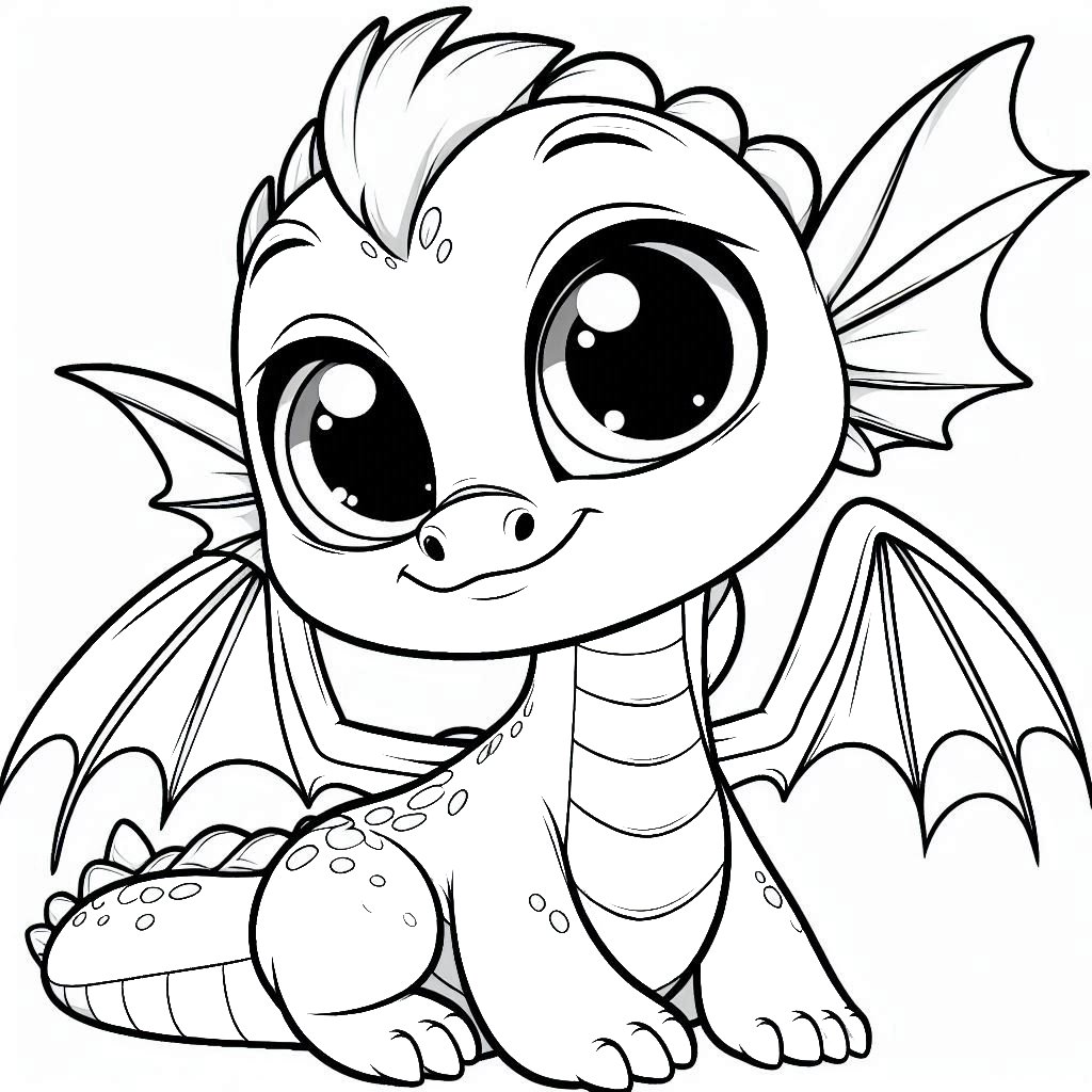 �������  �� ������ ������ ������