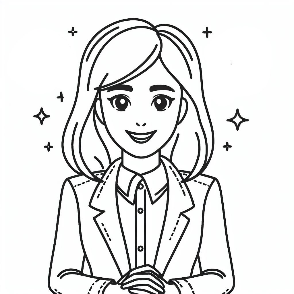 �� ����� �� ����������