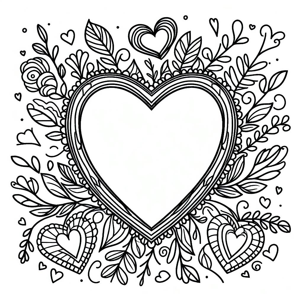 ����� ����� ������