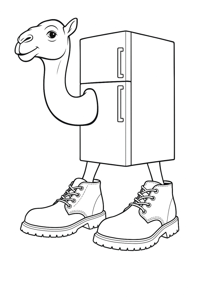 �� ����� �� ����� ����