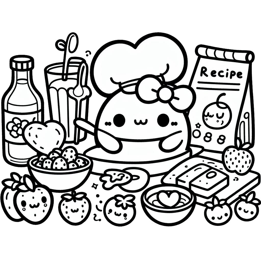 ����� ������