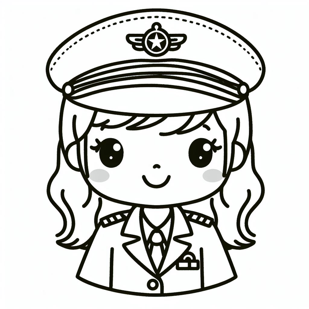 �� ����� �� �����