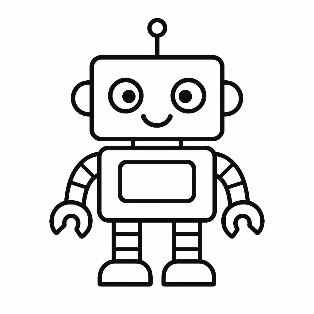 �� ����� ����� ������ - ���� �� ����� 