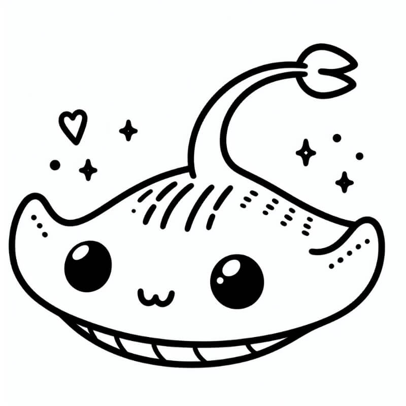 ���� �� ���� ������