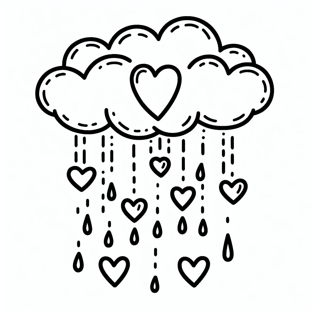 ��� �� ����� ������