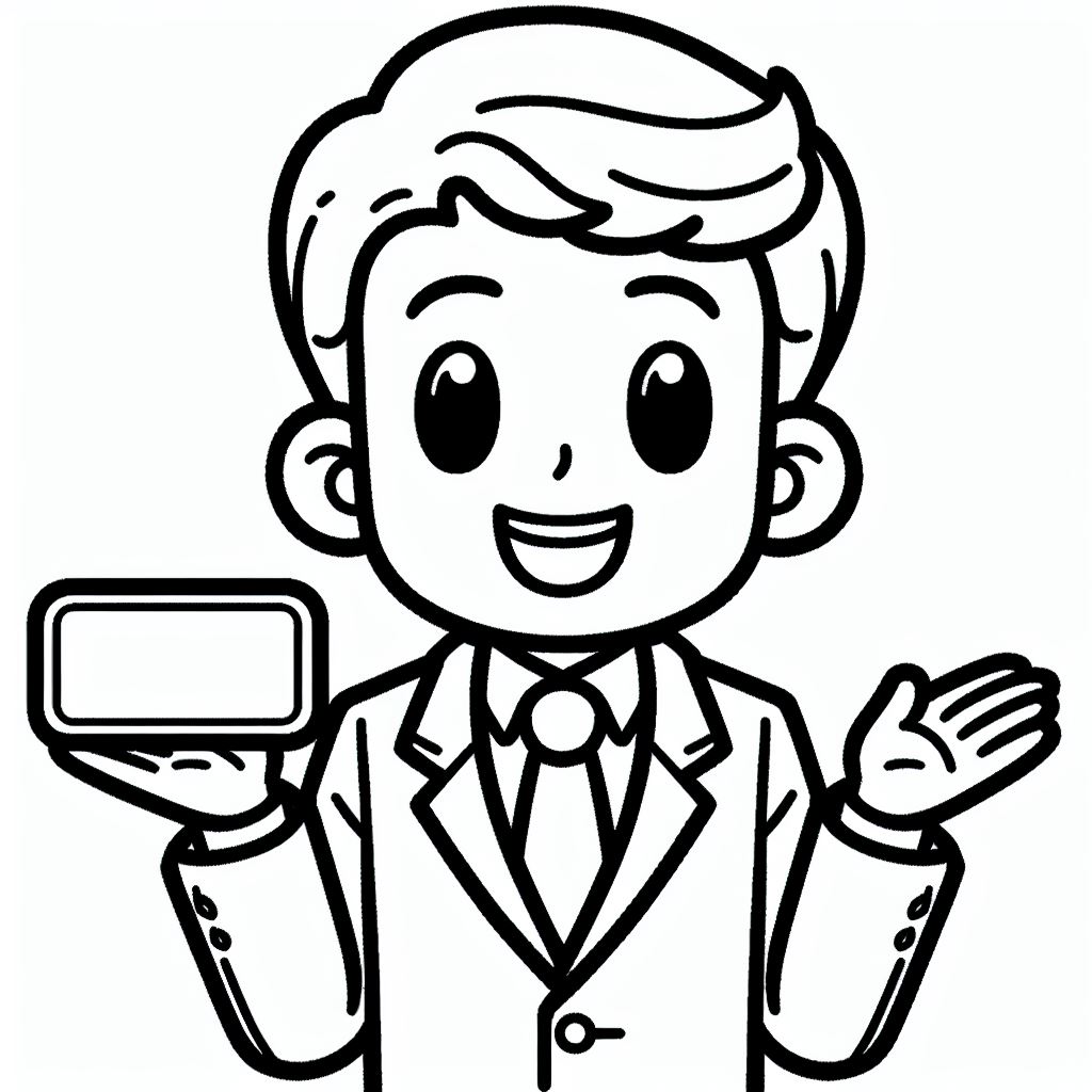 �� ����� �� ����