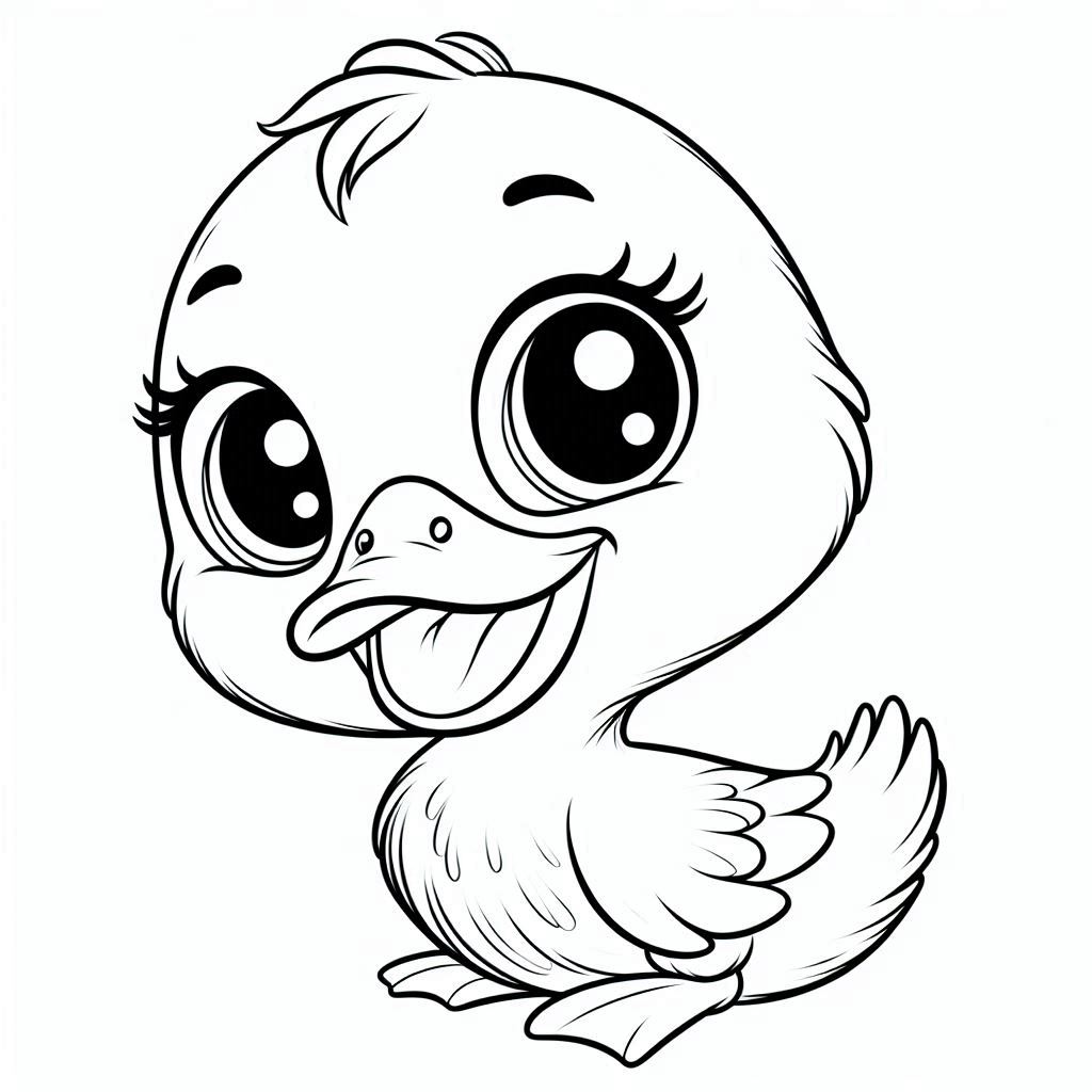 ����� �� ������ ������ ������