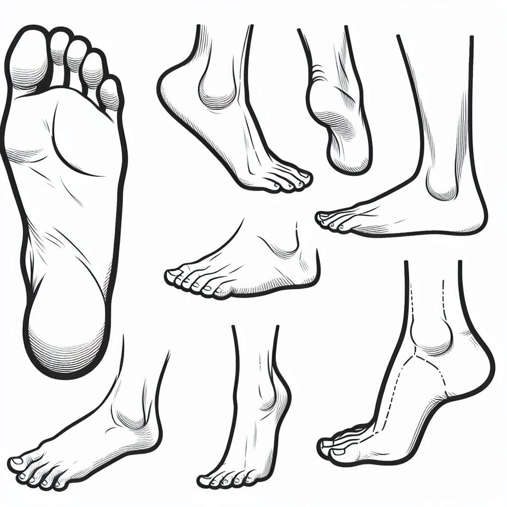 �� ����� �� ������