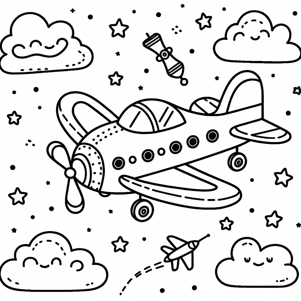 ���� �� ���� ������