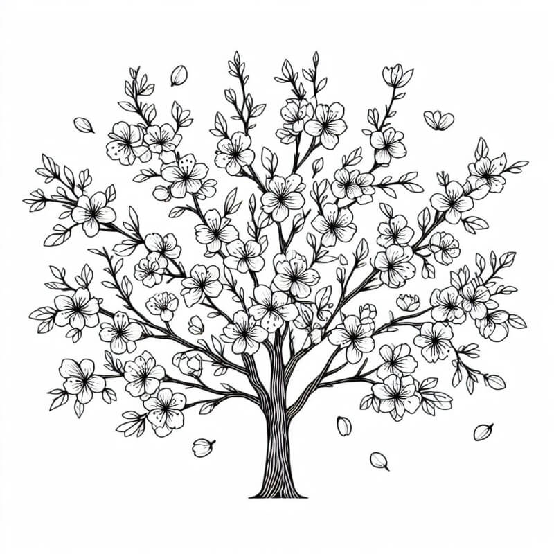 �� ��� ������