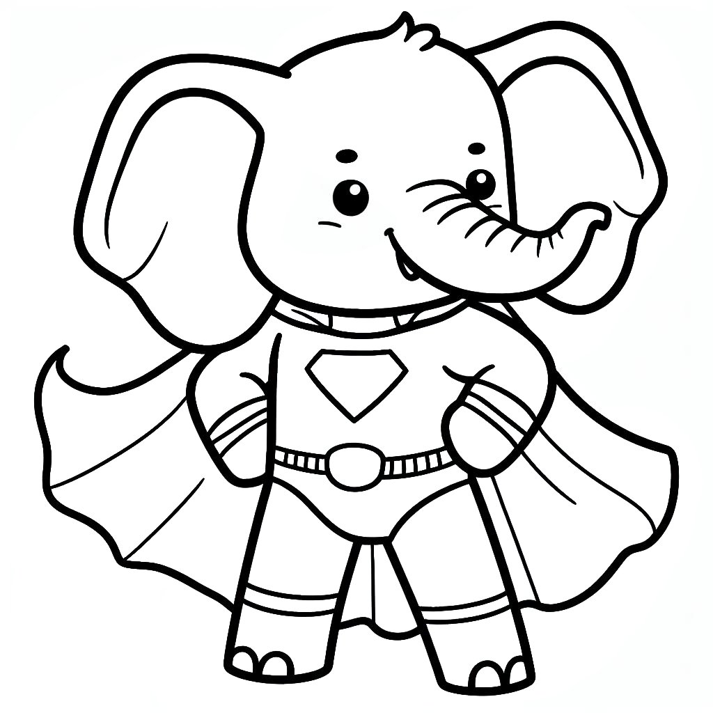 ��� ����� �� ������