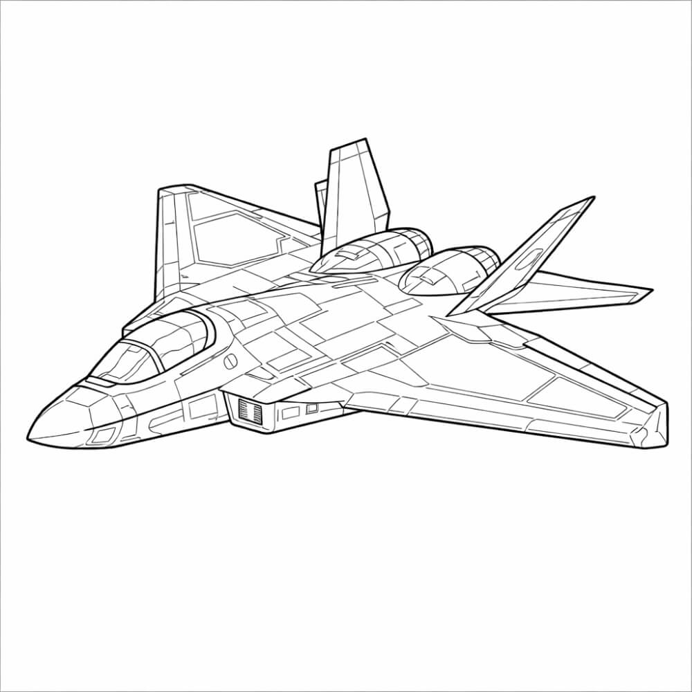 �� ����� �� ���� F35