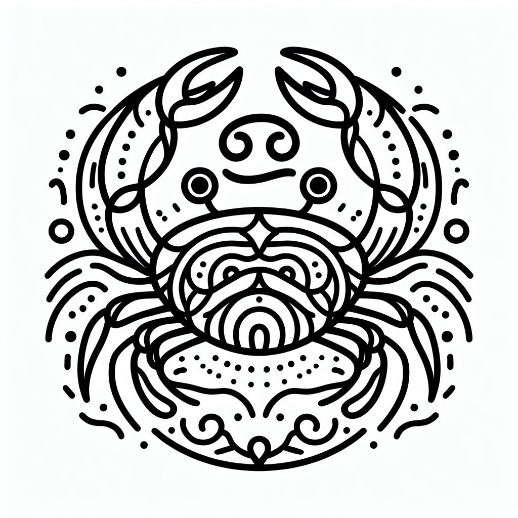 �� ����� �� ��� ����