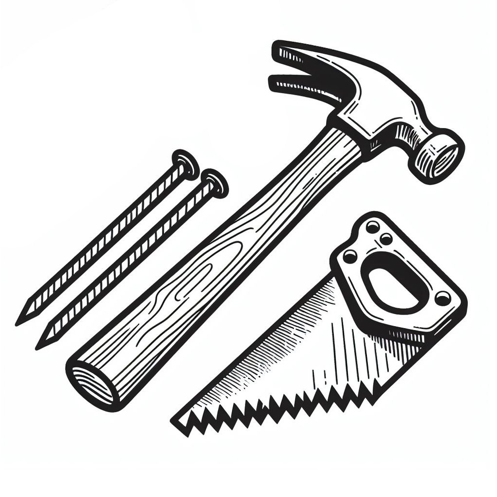 ���� ���� ���� ������