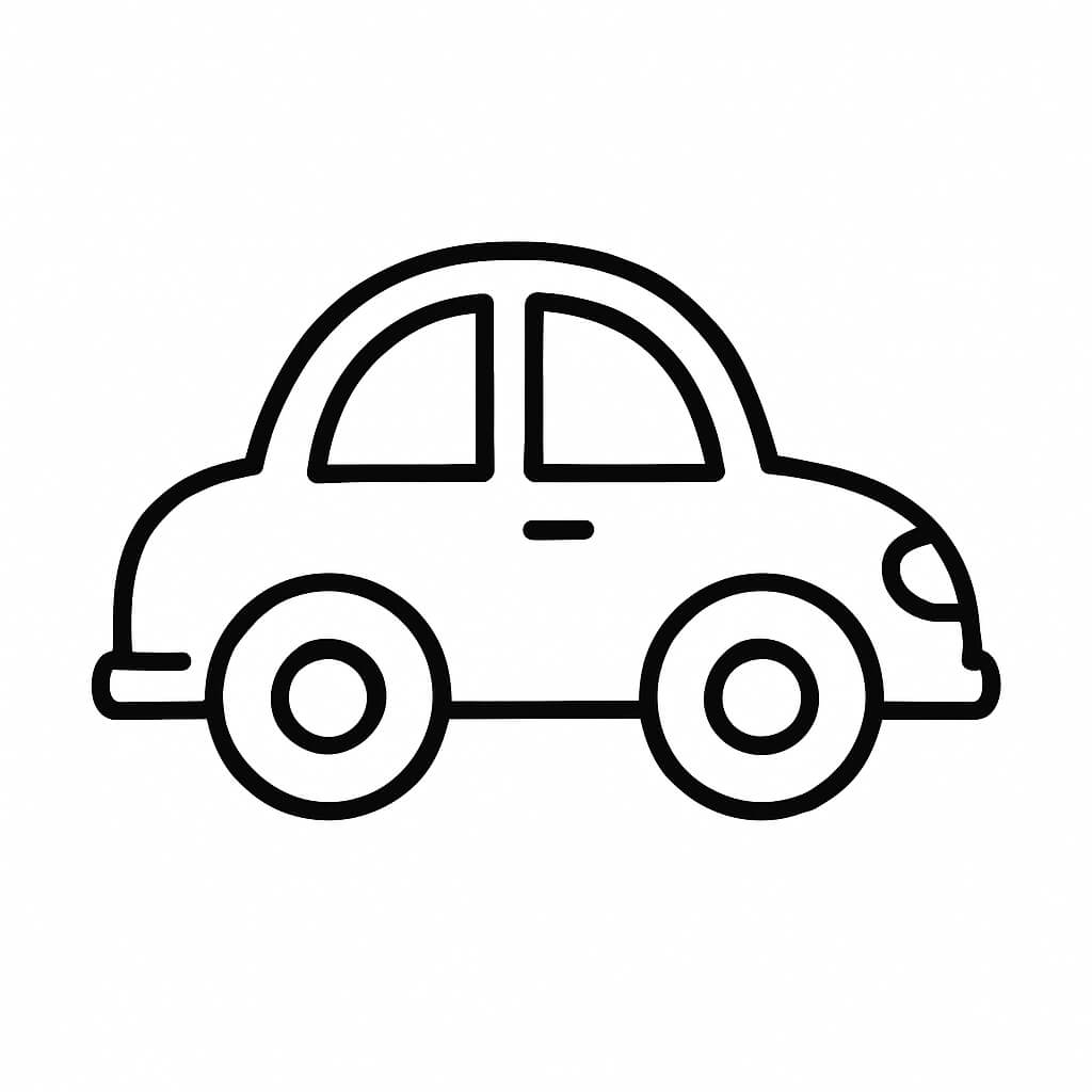 �� ����� ������ ������ - ���� �� ������ 