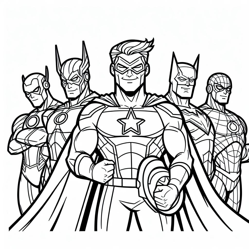 ������ �� ������