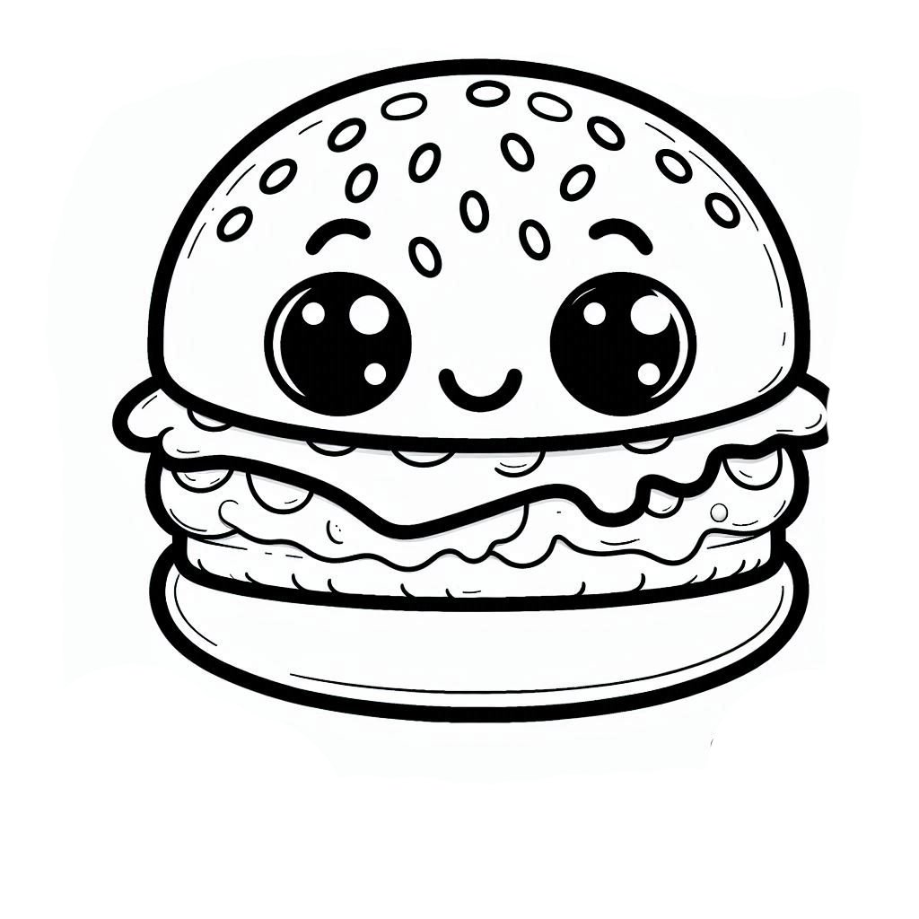 ������� �� ������ ������ ������