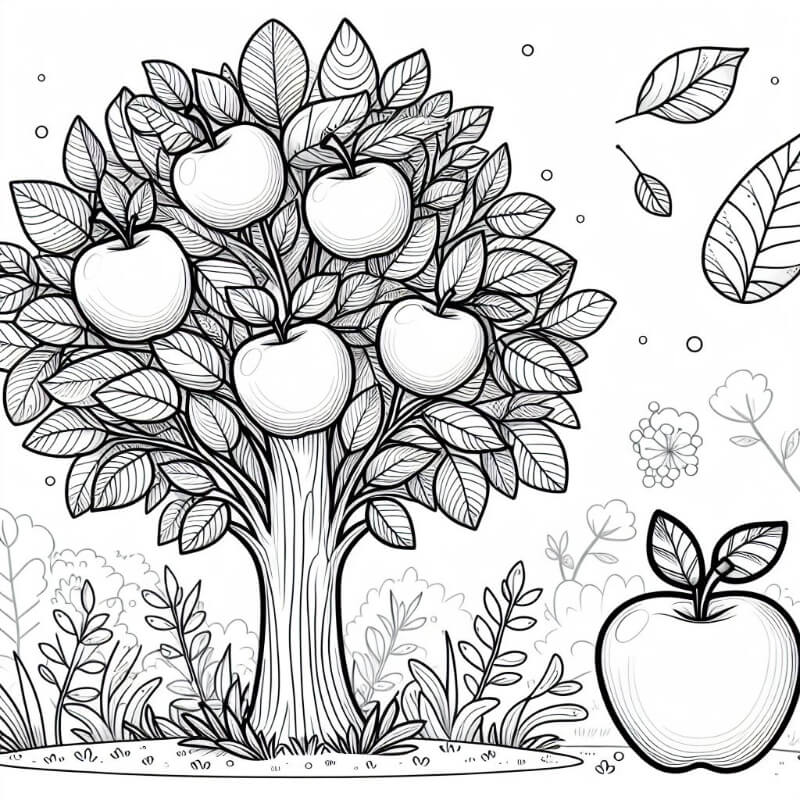 �� ���� ������