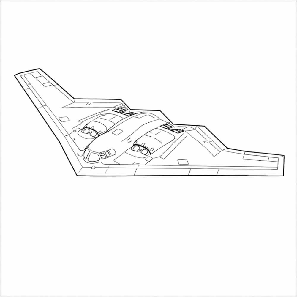 ����� �� 2 ������