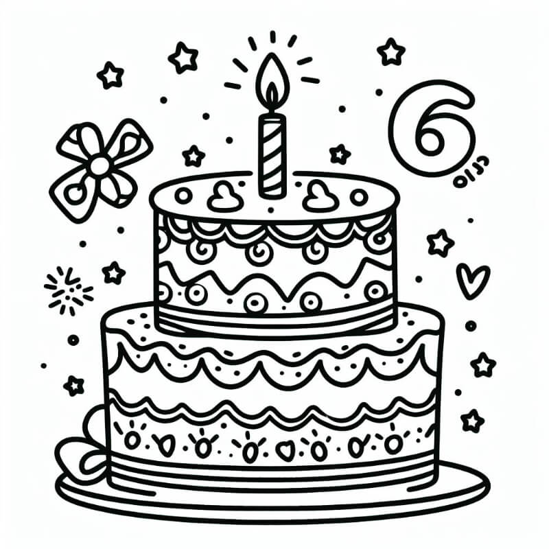 ���� ���� ����� 6 ������