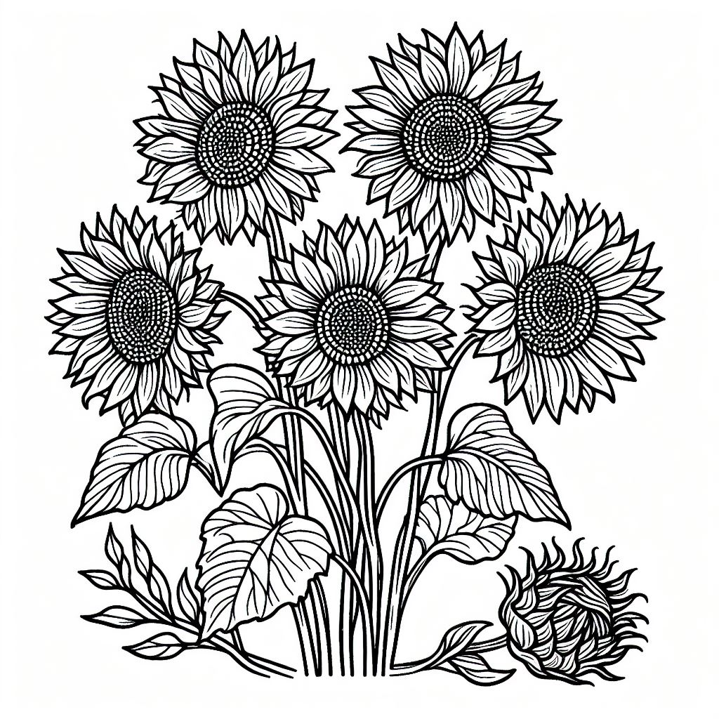 ������ �� ��� ��� ������