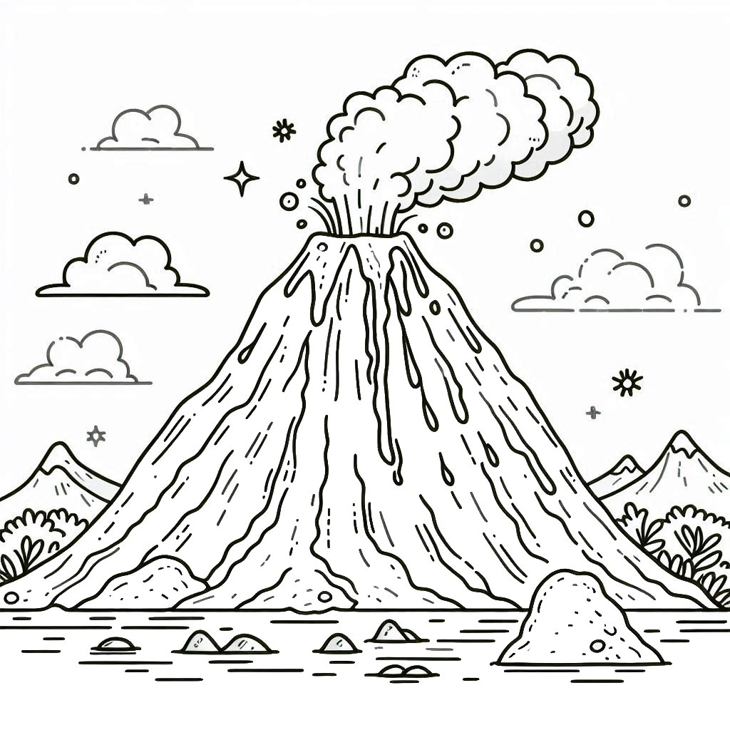 �� ����� �� ������� �����