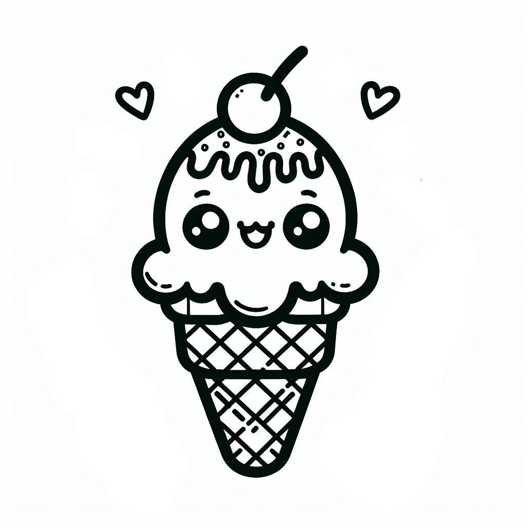 ���� �� ����� ������