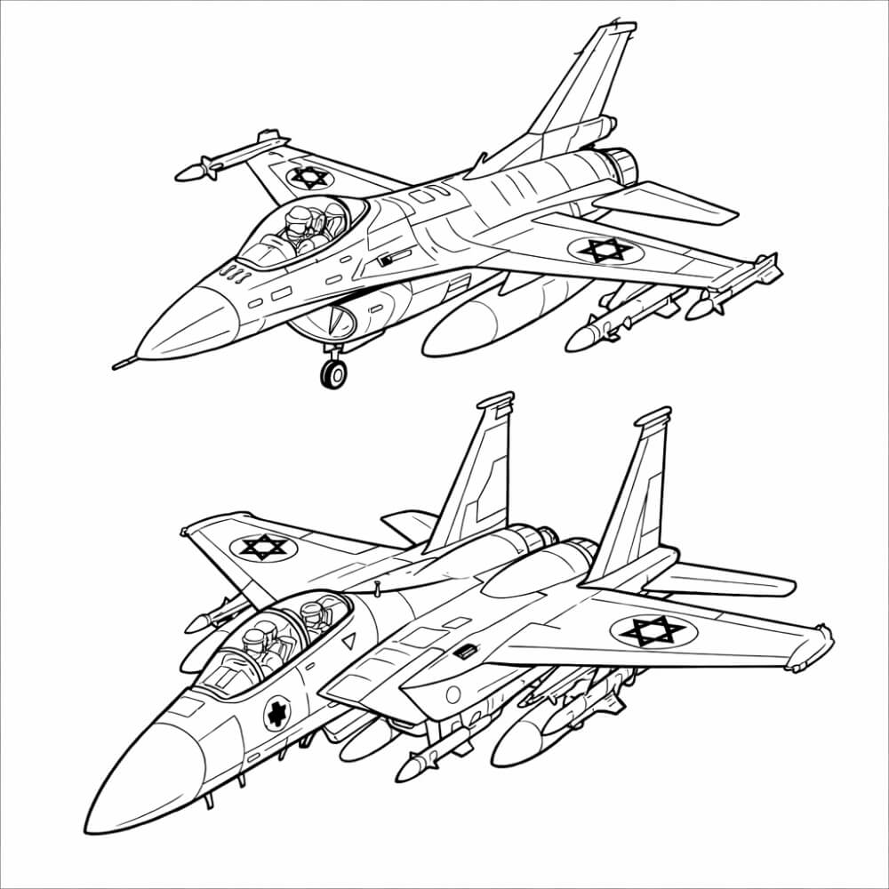 ����� ��� ������� ������