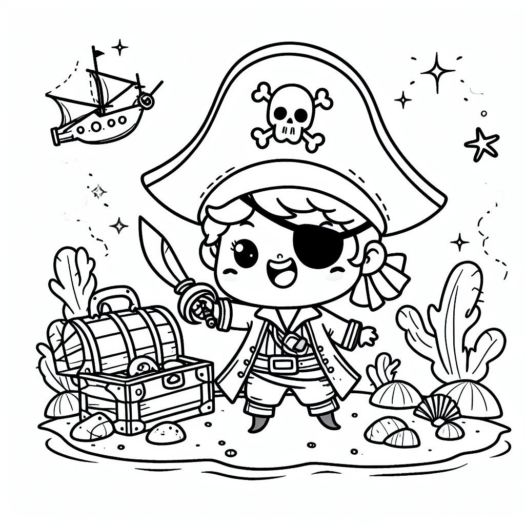 שודד ים לצביעה שודד ים לצביעה