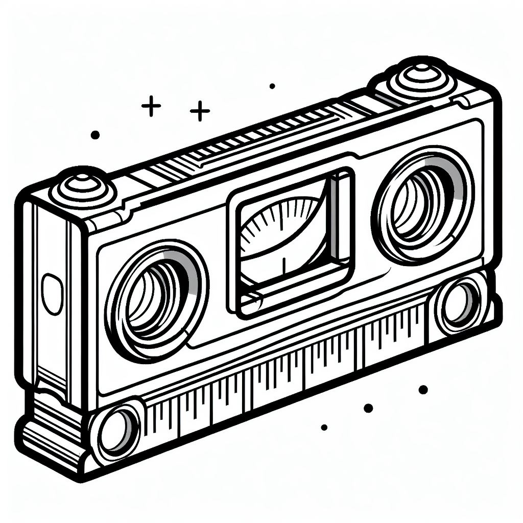 �� ����� �� ���