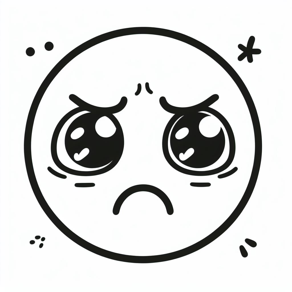 �� ����� �� ����