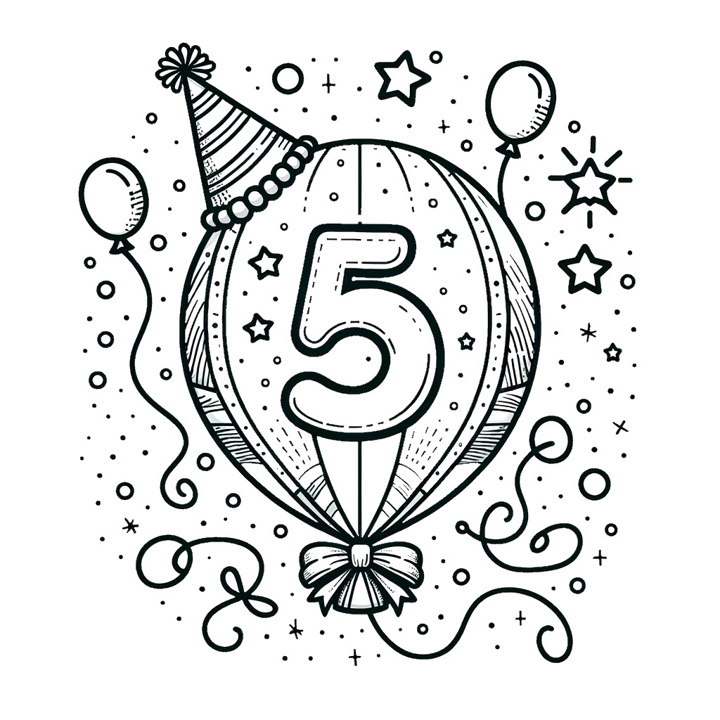 ���� �� ����� 5 ������