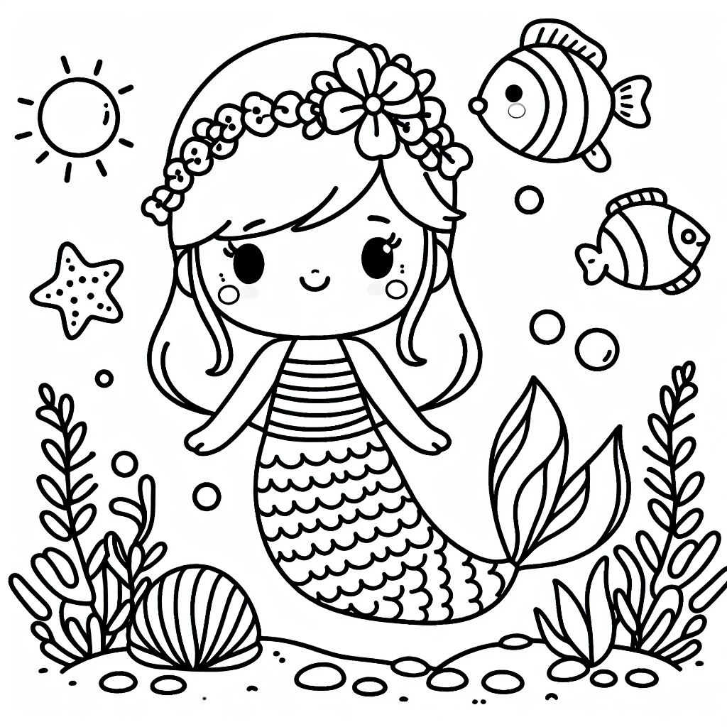 �� �� ��� ����� ������