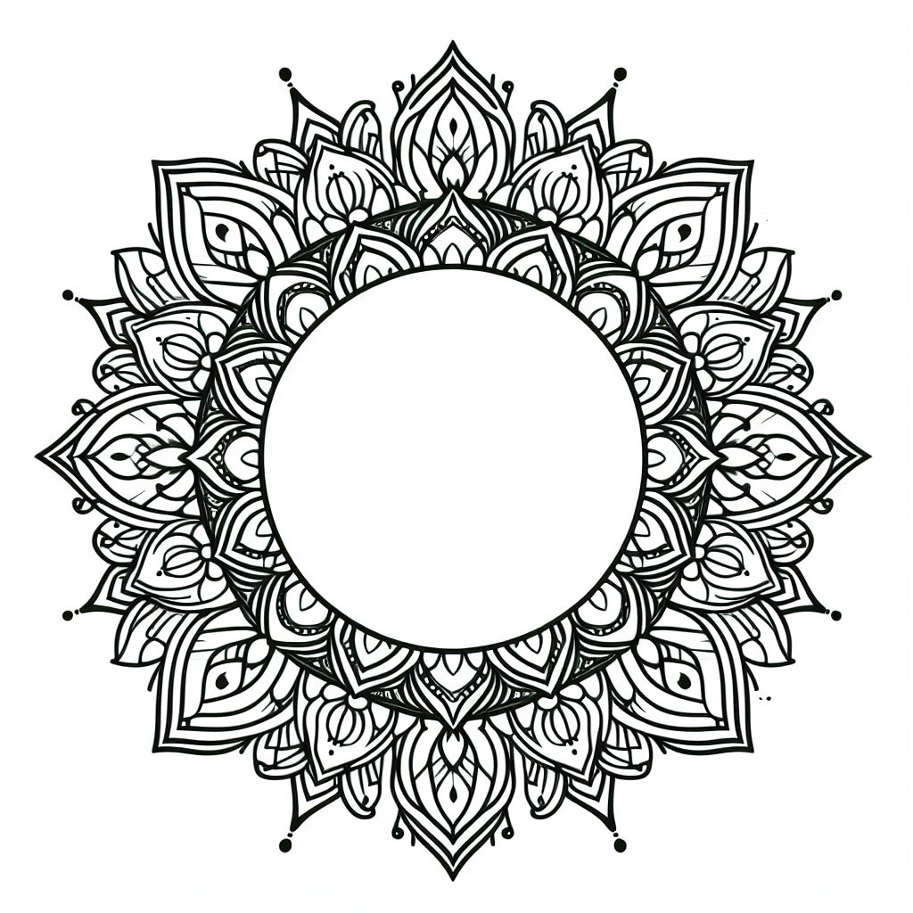 �� ����� �� ����� �����