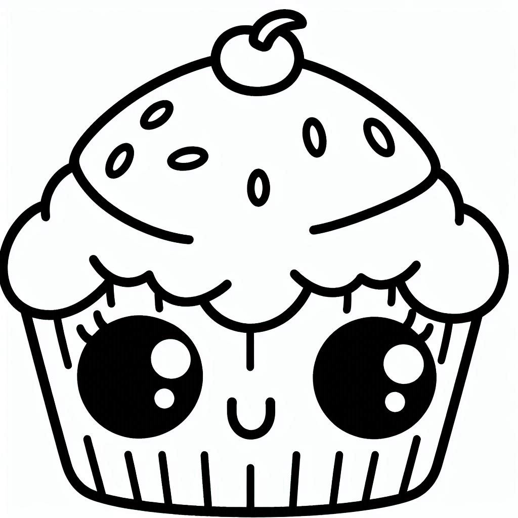 ����� �� ������ ������ ������