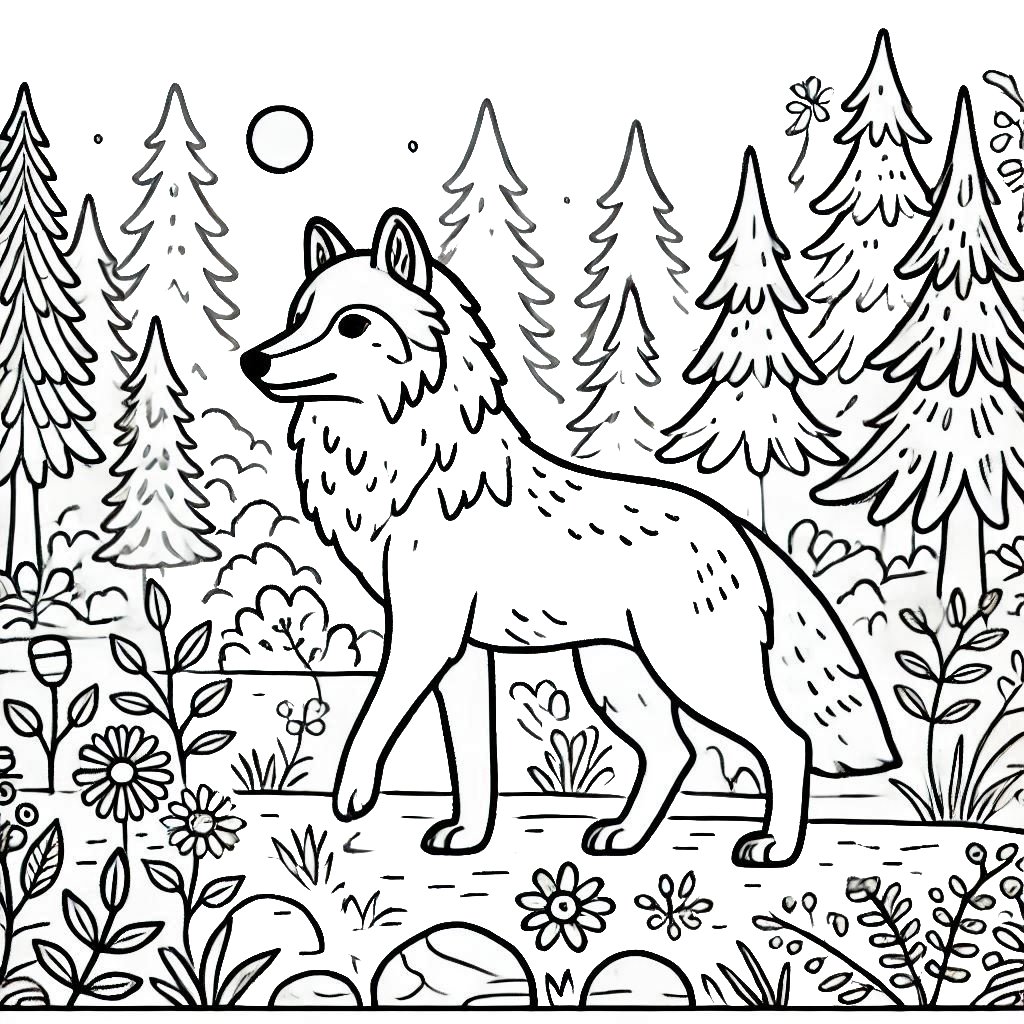 �� ����� �� ��� ����