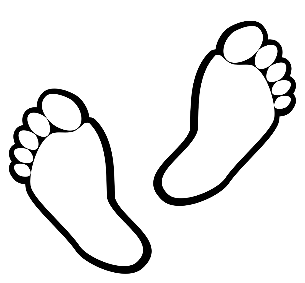 �� ����� �� ���� ������