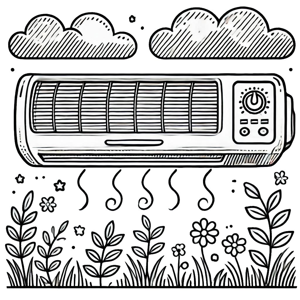 �� ����� �� ����