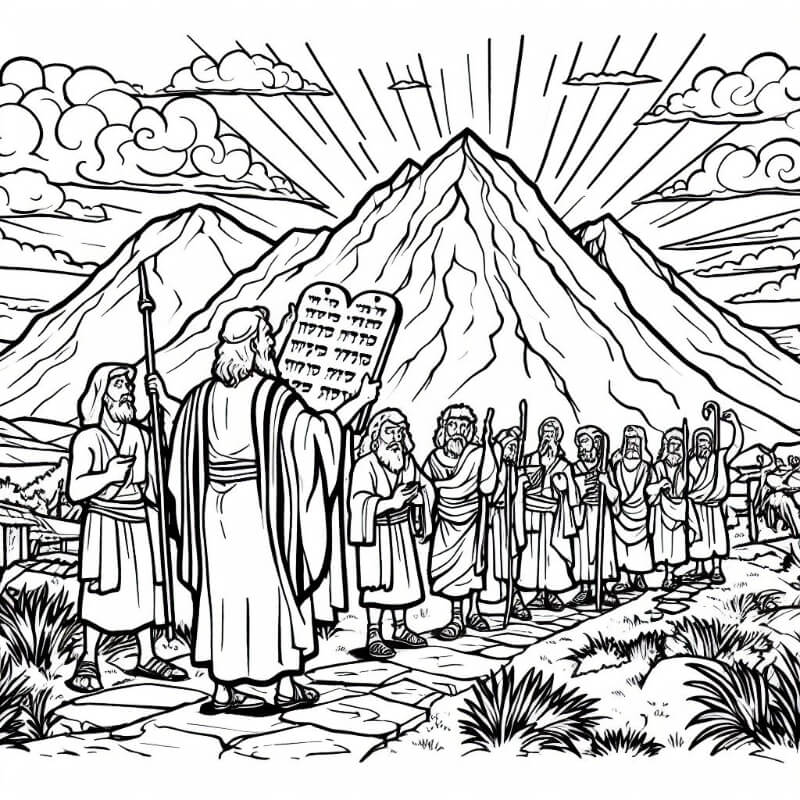 �� ����� �� ���� ������