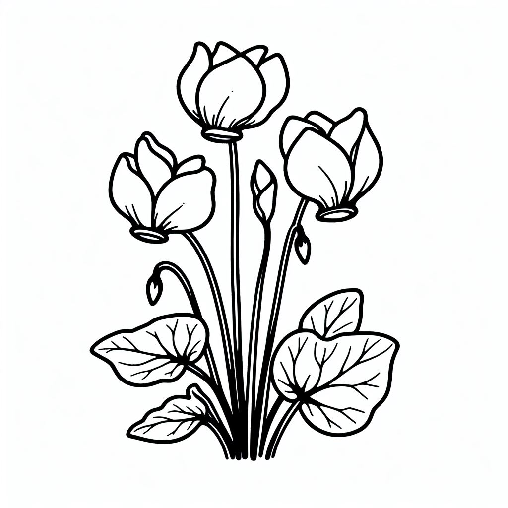 ���� ������