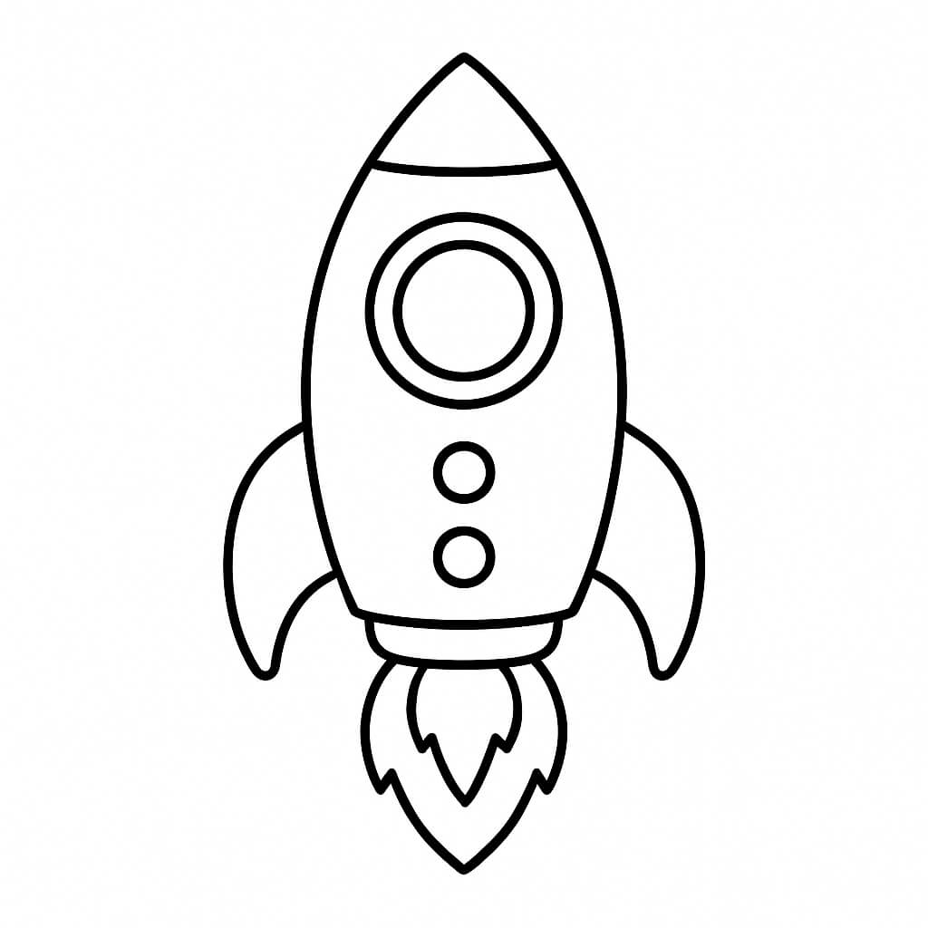 �� ����� ��� ��� ������ - ���� �� ��� ��� 