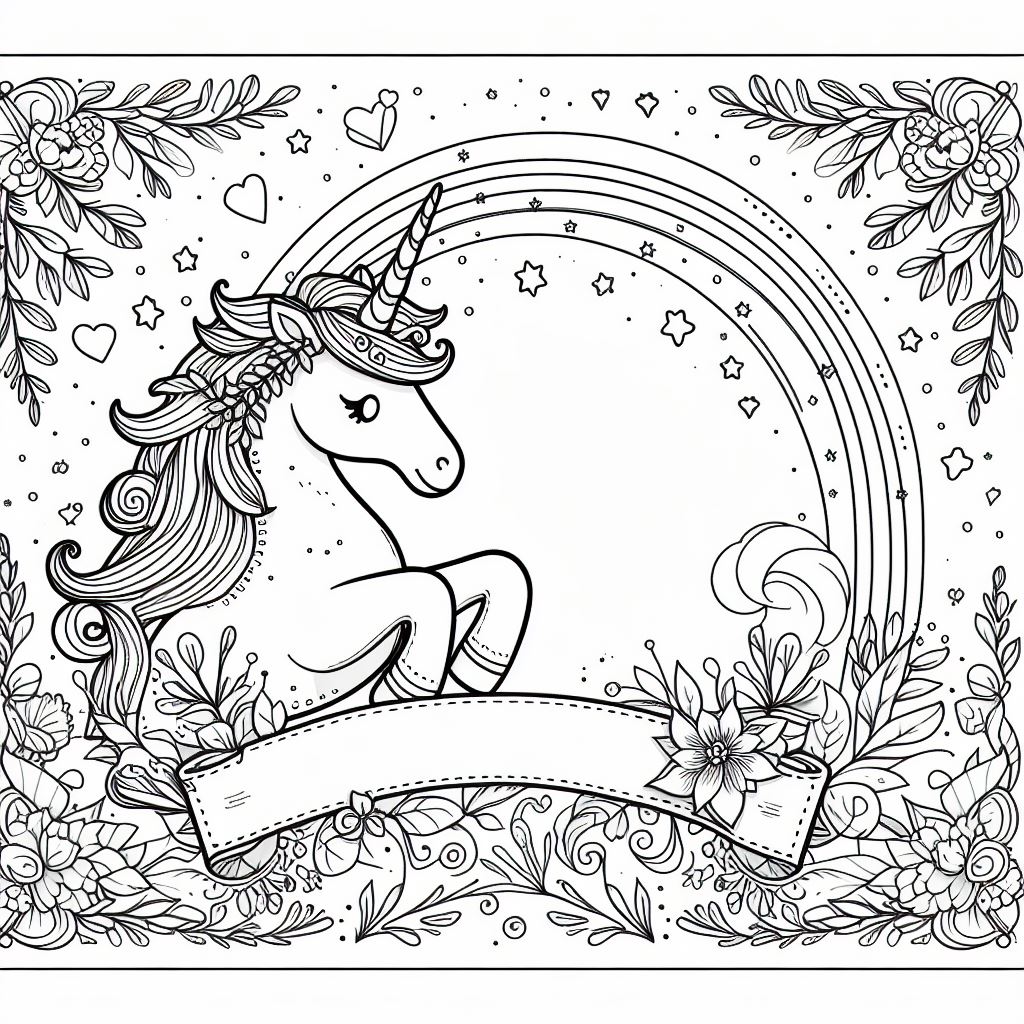 ��� �� ��� ���� ���� ������