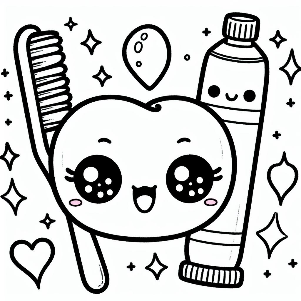 �� ����� �� ���� ������