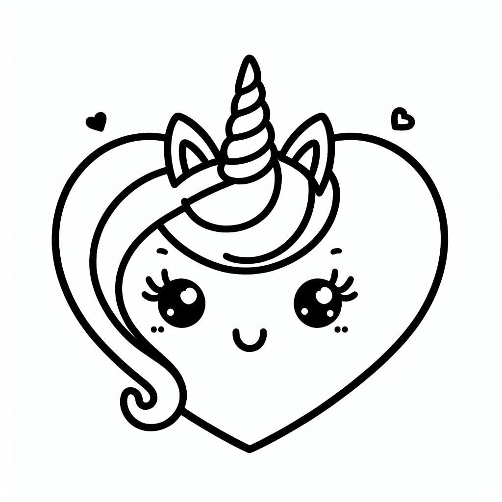 �� �� ��� ������