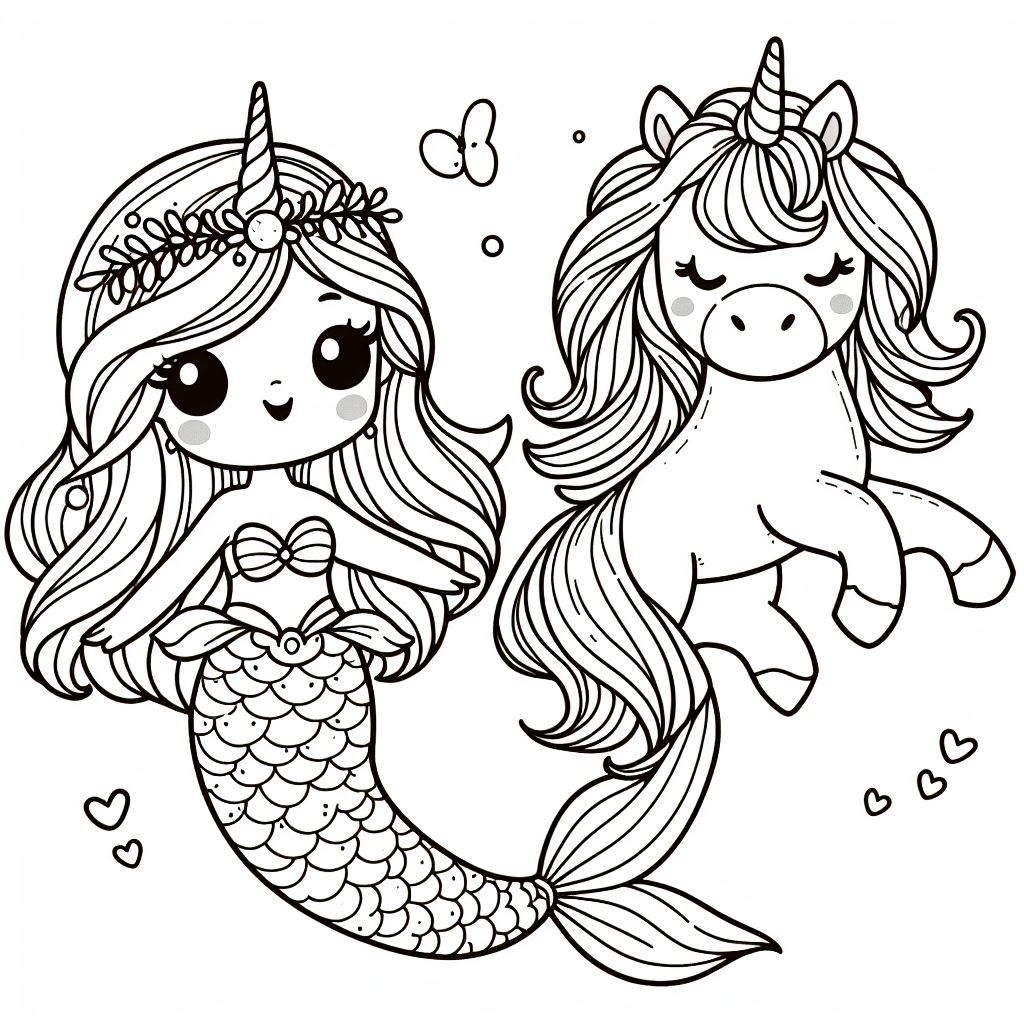 �� ��� ��� ��� ������