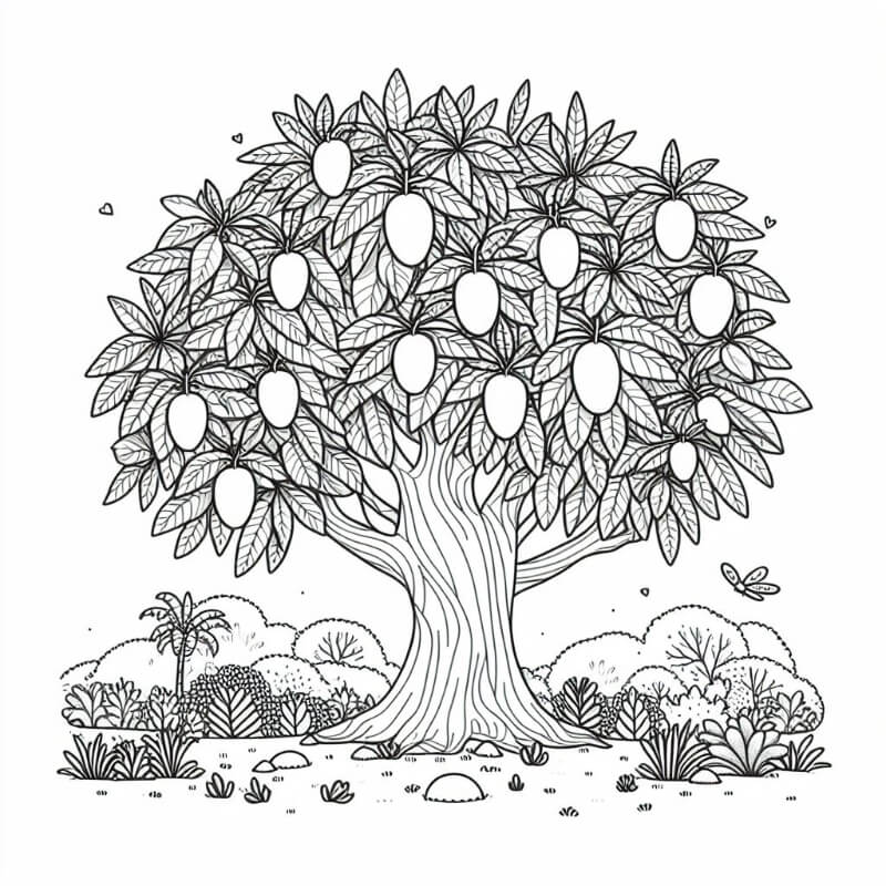 �� ���� ������