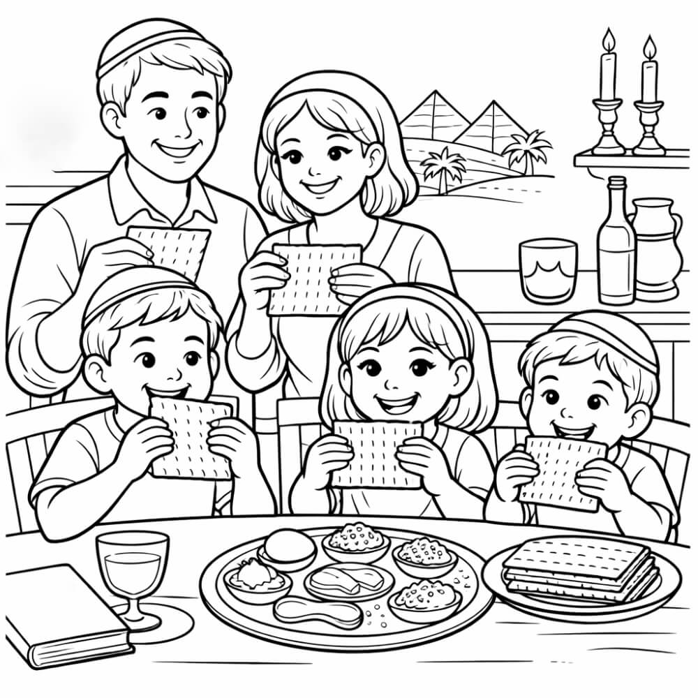 ����� ��� ��� ������